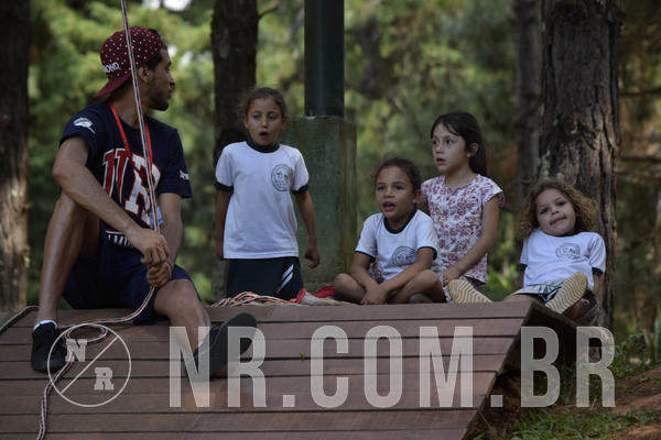 Buy your photos of the eventNR1 Day Camp 06/05/19 on Fotop