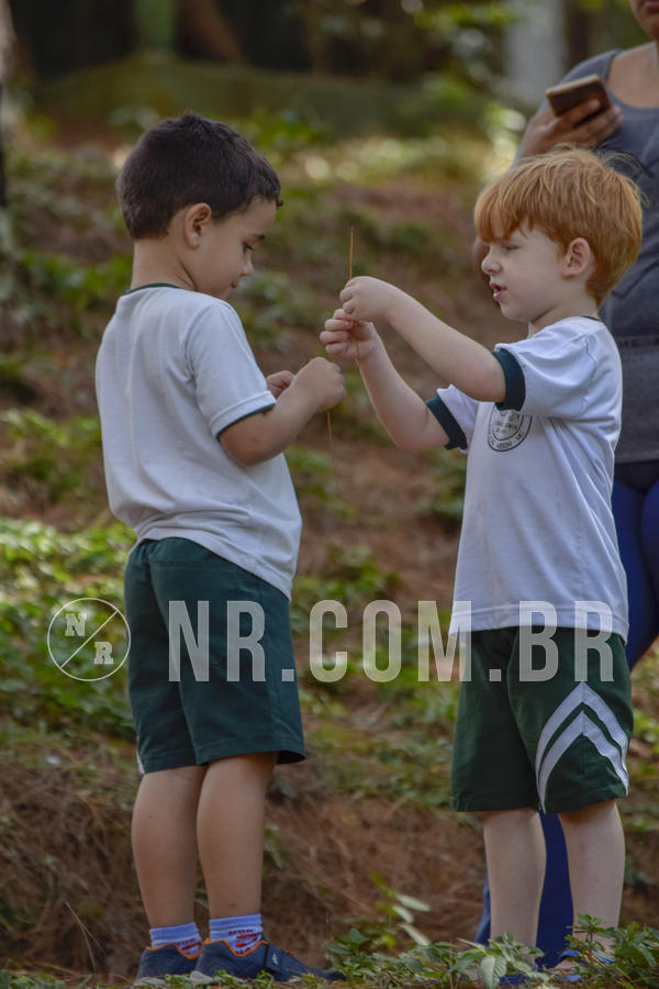 Buy your photos of the eventNR1 Day Camp 06/05/19 on Fotop