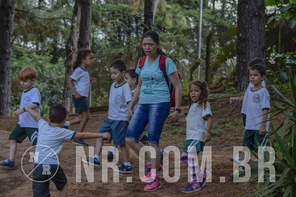 Buy your photos of the eventNR1 Day Camp 06/05/19 on Fotop