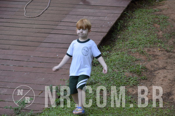 Buy your photos of the eventNR1 Day Camp 06/05/19 on Fotop