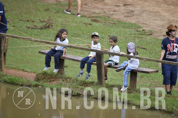 Buy your photos of the eventNR1 Day Camp 06/05/19 on Fotop