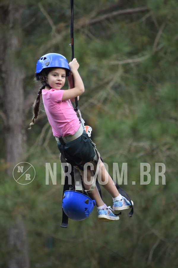 Buy your photos of the eventNR1 Day Camp 06/05/19 on Fotop