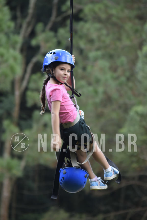 Buy your photos of the eventNR1 Day Camp 06/05/19 on Fotop