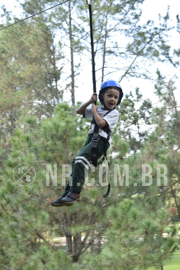 Buy your photos of the eventNR1 Day Camp 06/05/19 on Fotop