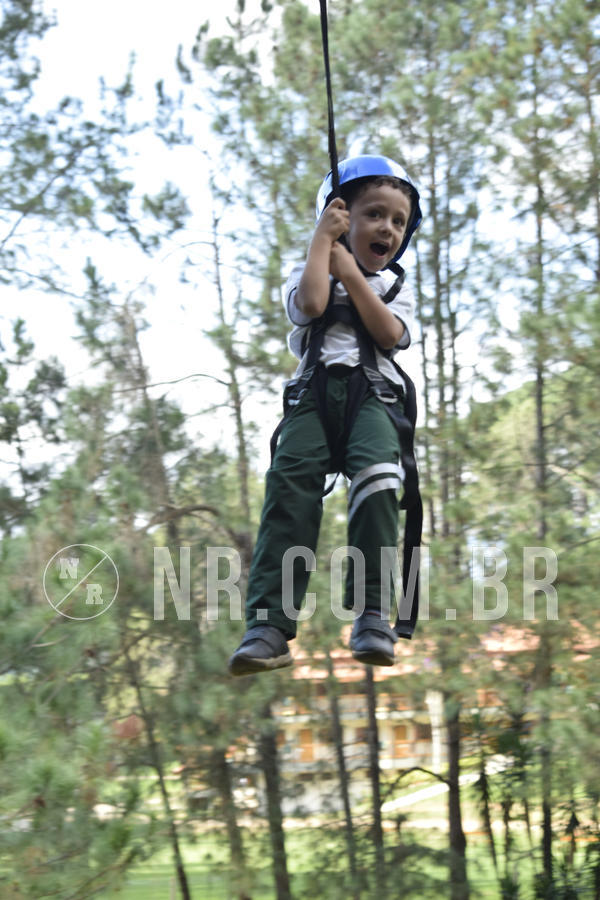 Buy your photos of the eventNR1 Day Camp 06/05/19 on Fotop