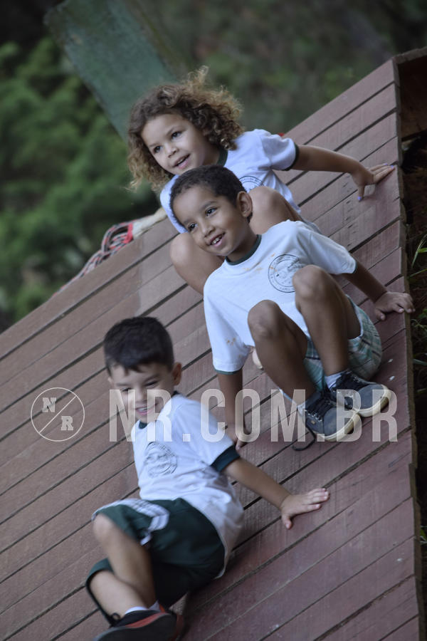 Buy your photos of the eventNR1 Day Camp 06/05/19 on Fotop