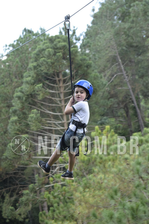 Buy your photos of the eventNR1 Day Camp 06/05/19 on Fotop