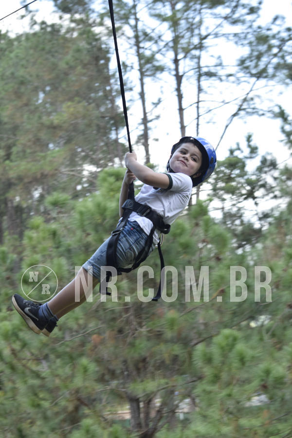 Buy your photos of the eventNR1 Day Camp 06/05/19 on Fotop