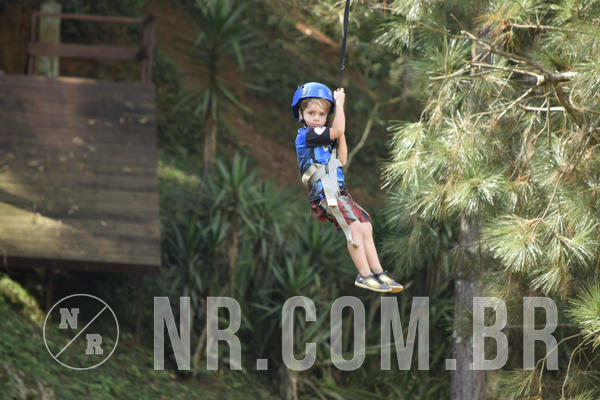 Buy your photos of the eventNR1 Day Camp 06/05/19 on Fotop