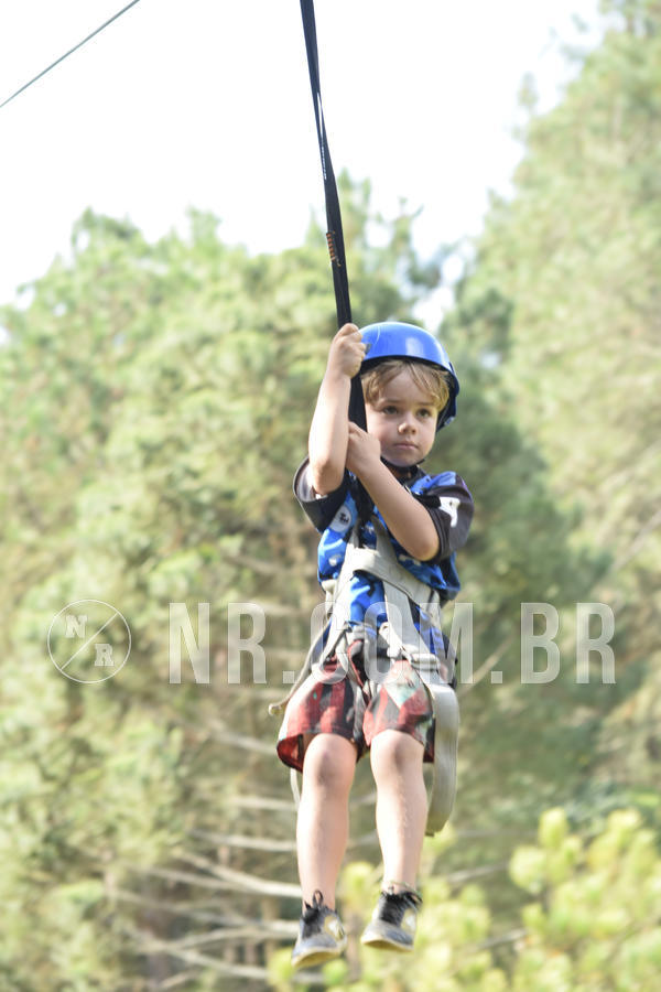 Buy your photos of the eventNR1 Day Camp 06/05/19 on Fotop