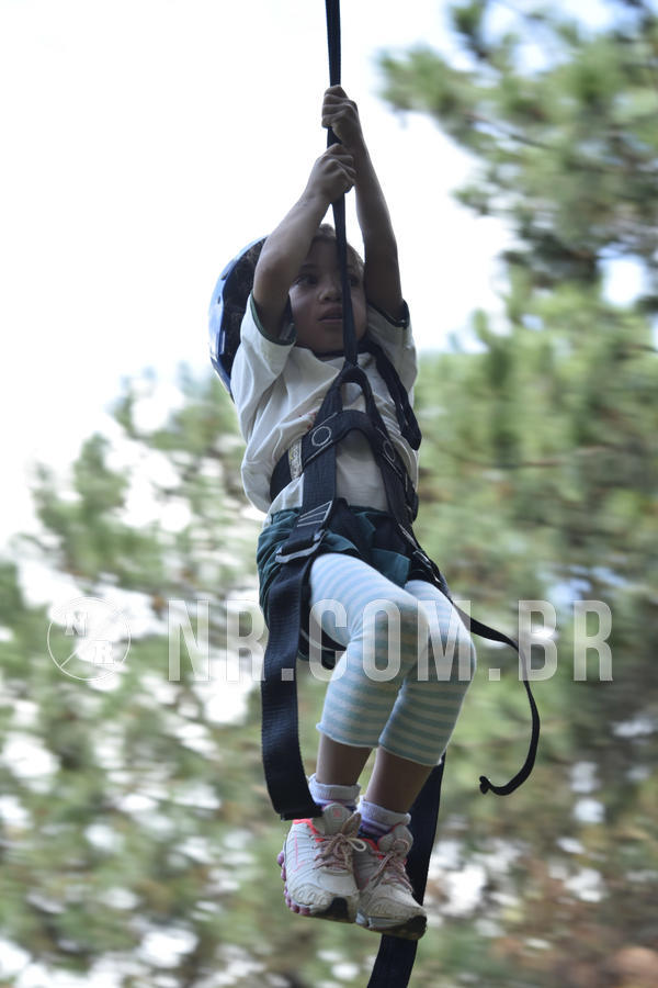 Buy your photos of the eventNR1 Day Camp 06/05/19 on Fotop