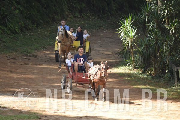 Buy your photos of the eventNR1 Day Camp 06/05/19 on Fotop