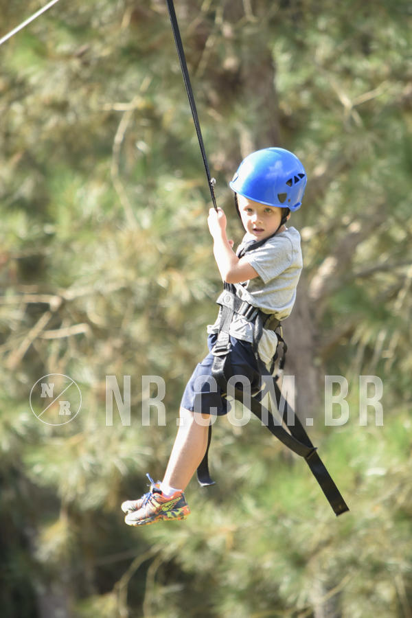 Buy your photos of the eventNR1 Day Camp 06/05/19 on Fotop