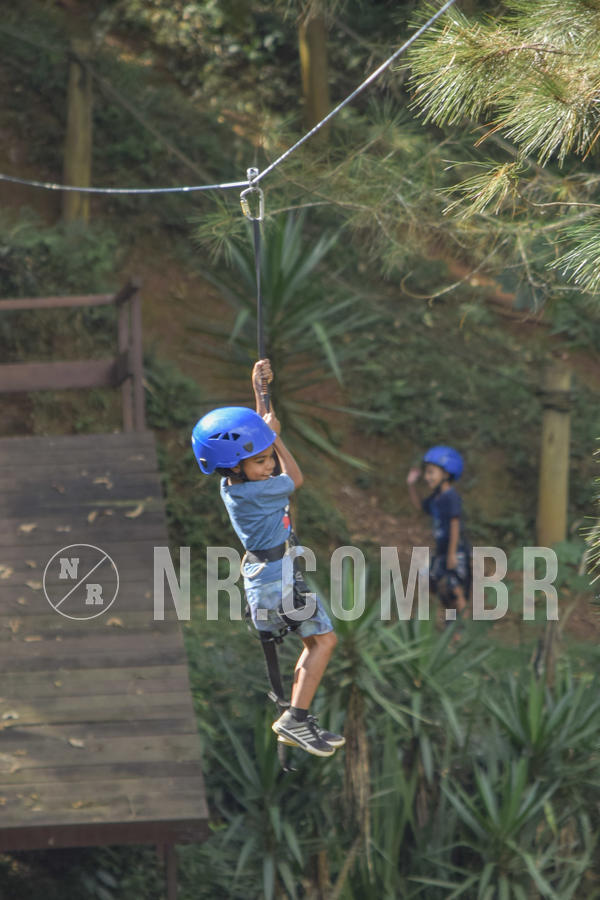 Buy your photos of the eventNR1 Day Camp 06/05/19 on Fotop