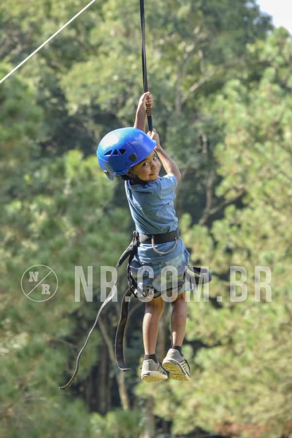 Buy your photos of the eventNR1 Day Camp 06/05/19 on Fotop