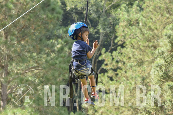 Buy your photos of the eventNR1 Day Camp 06/05/19 on Fotop