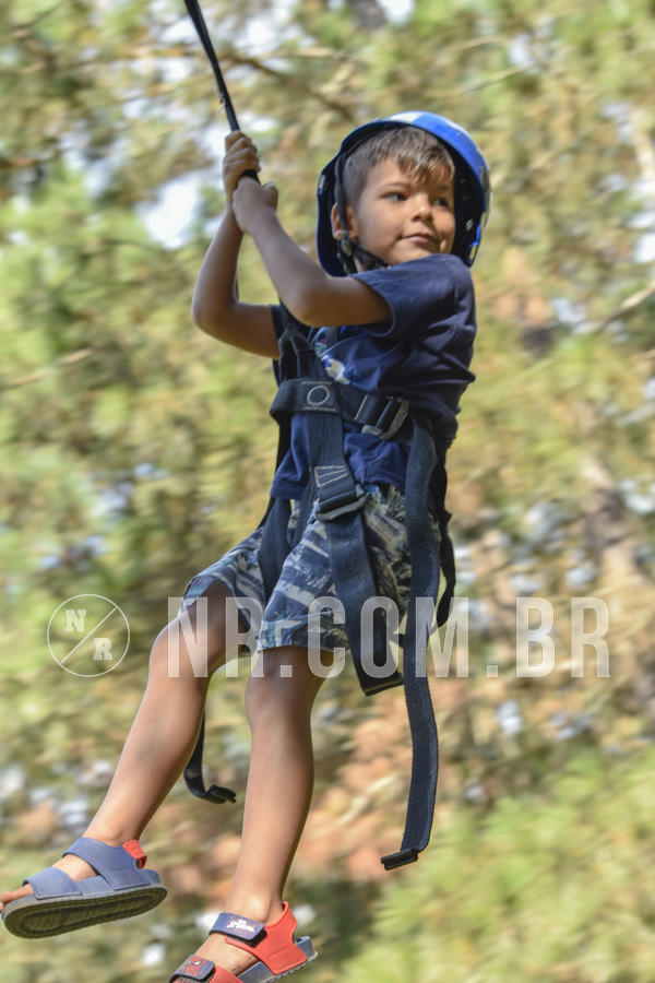 Buy your photos of the eventNR1 Day Camp 06/05/19 on Fotop