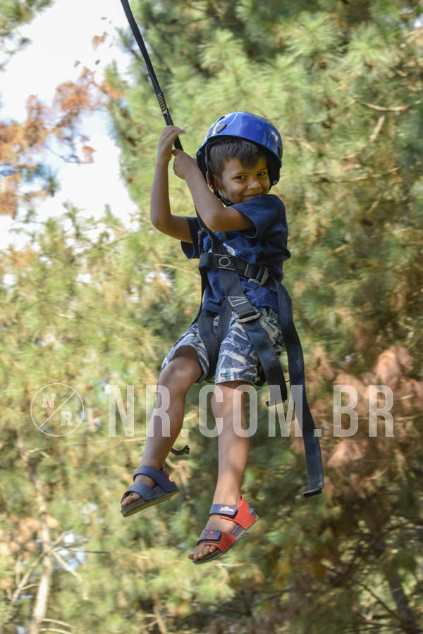 Buy your photos of the eventNR1 Day Camp 06/05/19 on Fotop