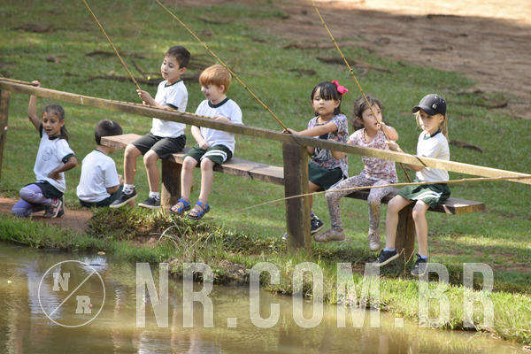 Buy your photos of the eventNR1 Day Camp 06/05/19 on Fotop