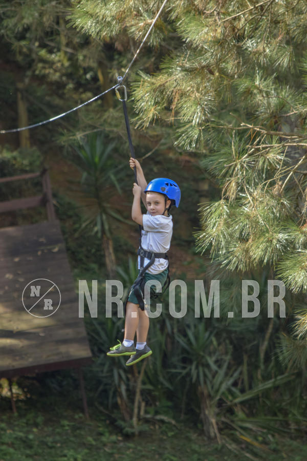 Buy your photos of the eventNR1 Day Camp 06/05/19 on Fotop