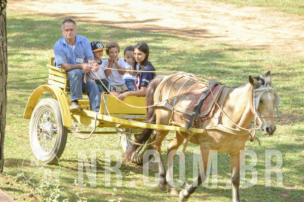 Buy your photos of the eventNR1 Day Camp 06/05/19 on Fotop