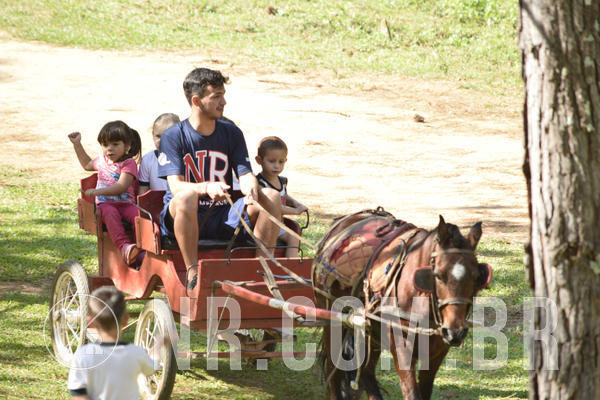 Buy your photos of the eventNR1 Day Camp 06/05/19 on Fotop