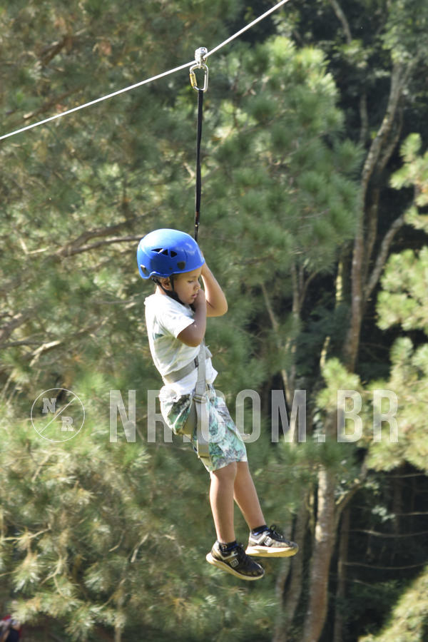 Buy your photos of the eventNR1 Day Camp 06/05/19 on Fotop