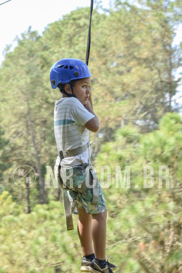 Buy your photos of the eventNR1 Day Camp 06/05/19 on Fotop