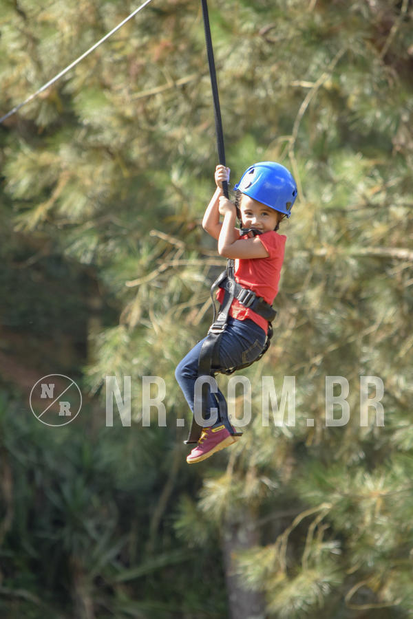 Buy your photos of the eventNR1 Day Camp 06/05/19 on Fotop