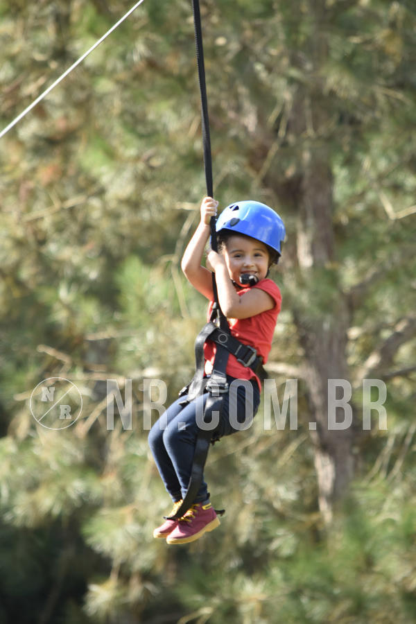 Buy your photos of the eventNR1 Day Camp 06/05/19 on Fotop