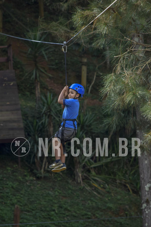 Buy your photos of the eventNR1 Day Camp 06/05/19 on Fotop