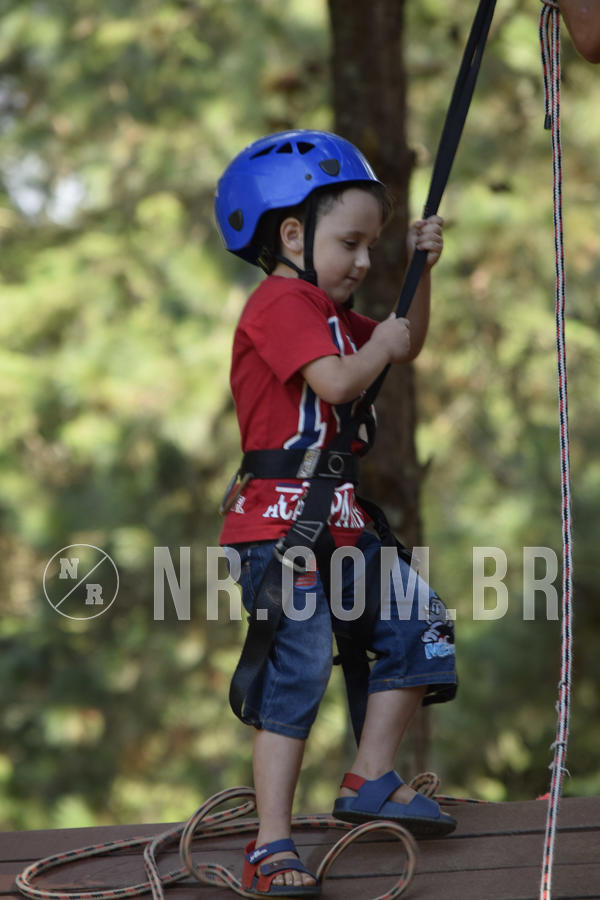 Buy your photos of the eventNR1 Day Camp 06/05/19 on Fotop