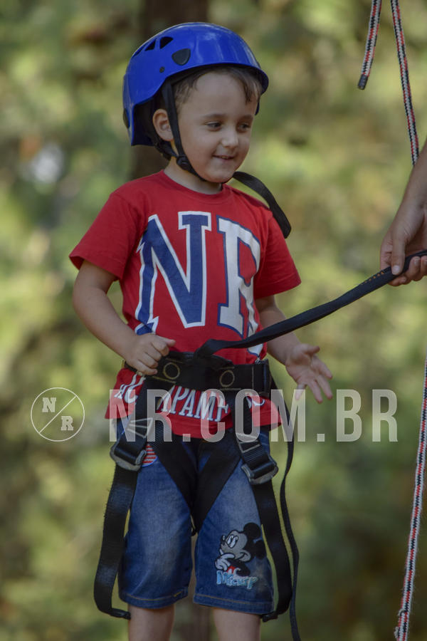 Buy your photos of the eventNR1 Day Camp 06/05/19 on Fotop