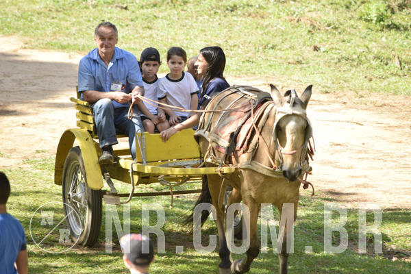 Buy your photos of the eventNR1 Day Camp 06/05/19 on Fotop