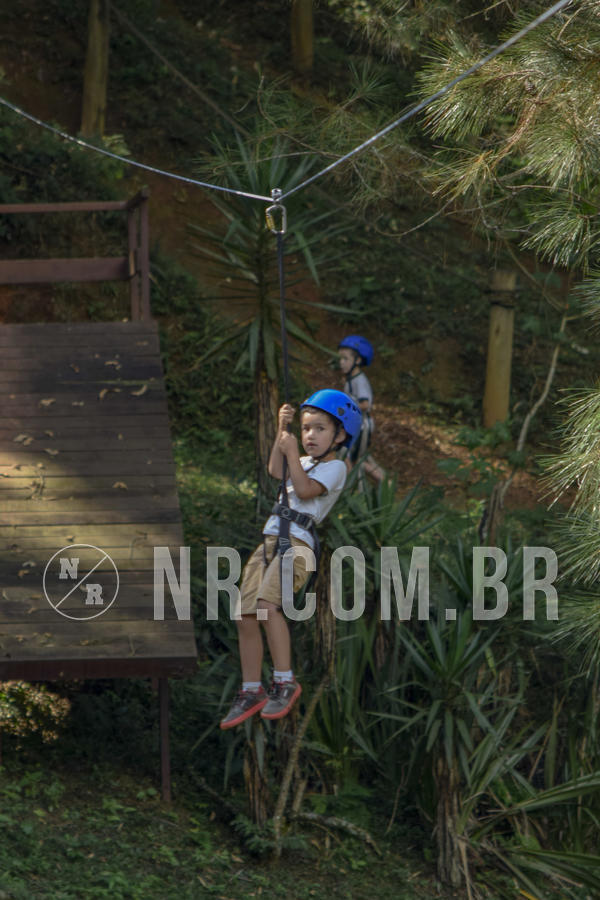 Buy your photos of the eventNR1 Day Camp 06/05/19 on Fotop