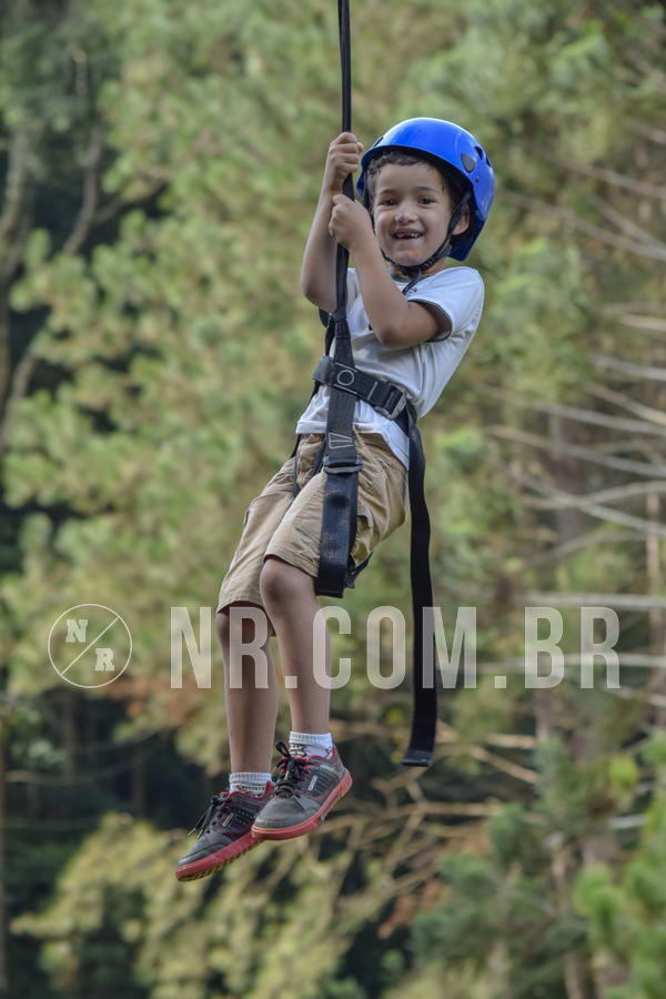 Buy your photos of the eventNR1 Day Camp 06/05/19 on Fotop