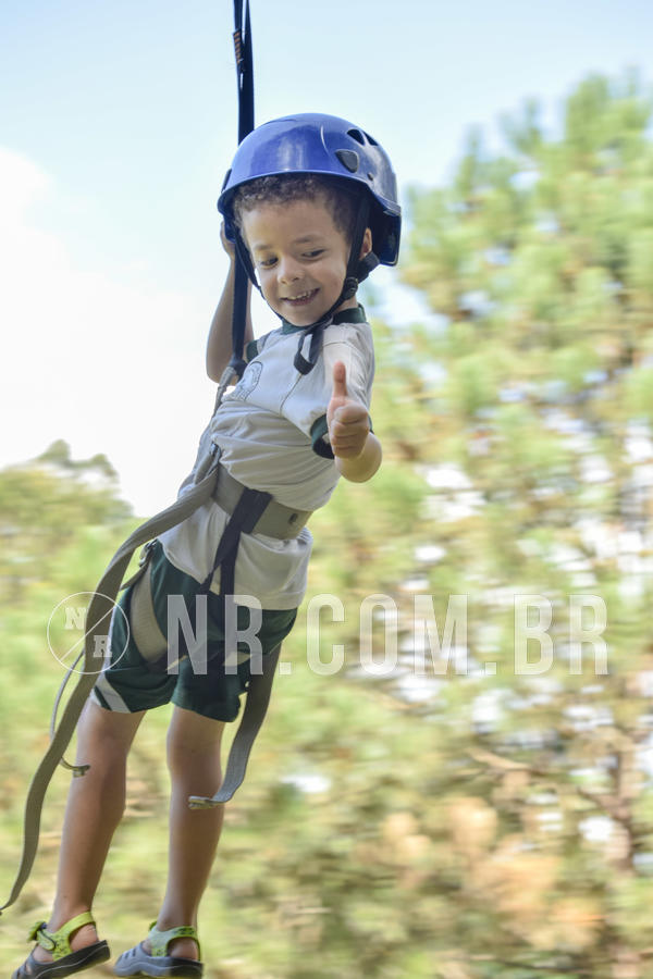 Buy your photos of the eventNR1 Day Camp 06/05/19 on Fotop