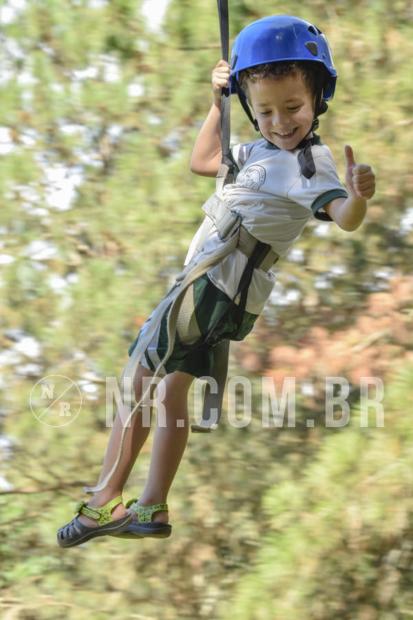 Buy your photos of the eventNR1 Day Camp 06/05/19 on Fotop