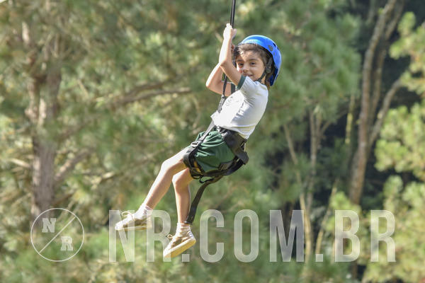 Buy your photos of the eventNR1 Day Camp 06/05/19 on Fotop