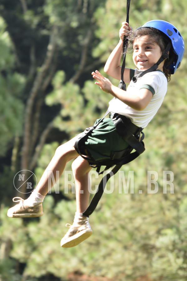 Buy your photos of the eventNR1 Day Camp 06/05/19 on Fotop