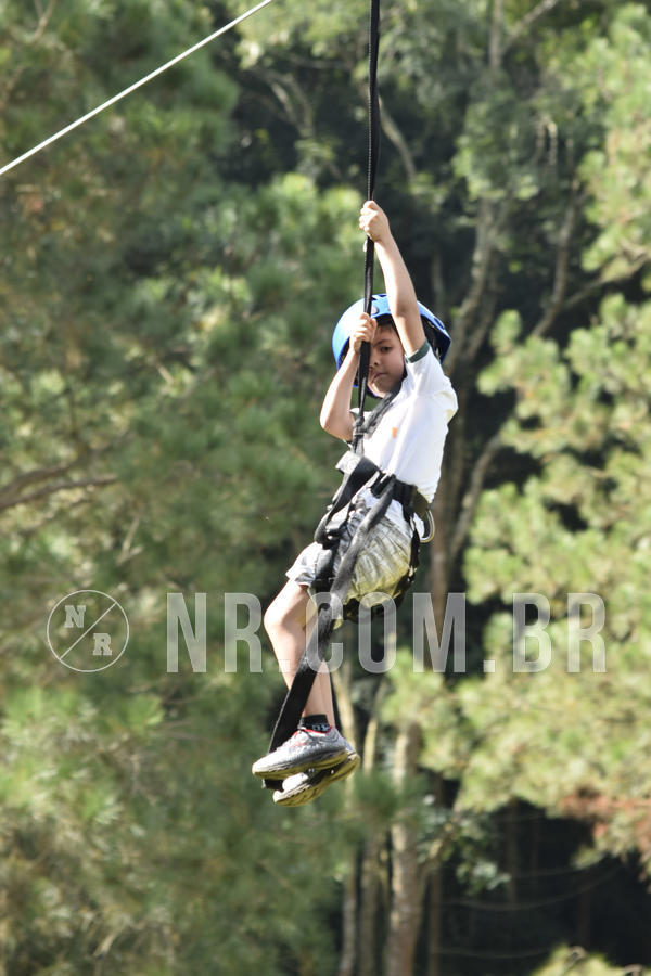 Buy your photos of the eventNR1 Day Camp 06/05/19 on Fotop