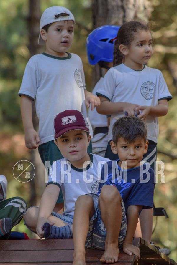 Buy your photos of the eventNR1 Day Camp 06/05/19 on Fotop