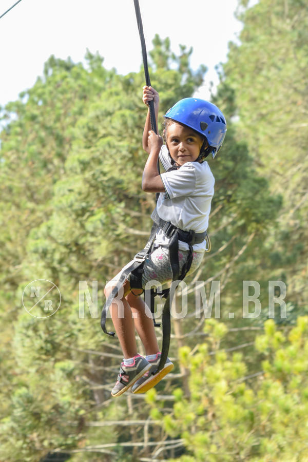 Buy your photos of the eventNR1 Day Camp 06/05/19 on Fotop