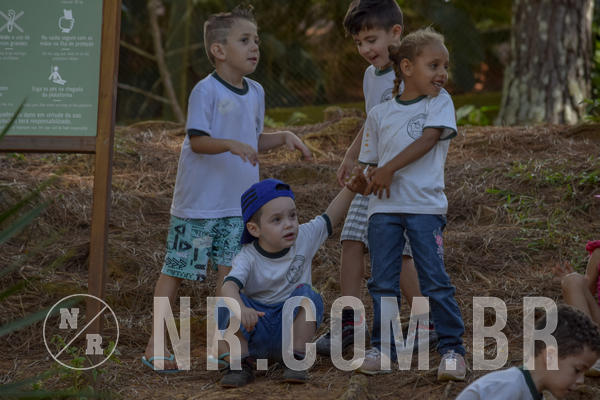 Buy your photos of the eventNR1 Day Camp 06/05/19 on Fotop