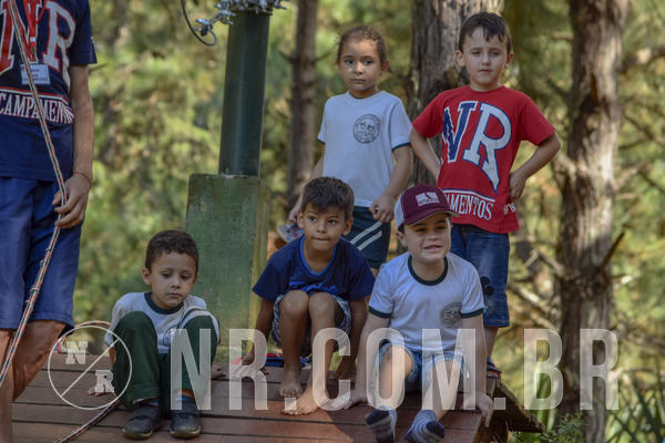 Buy your photos of the eventNR1 Day Camp 06/05/19 on Fotop