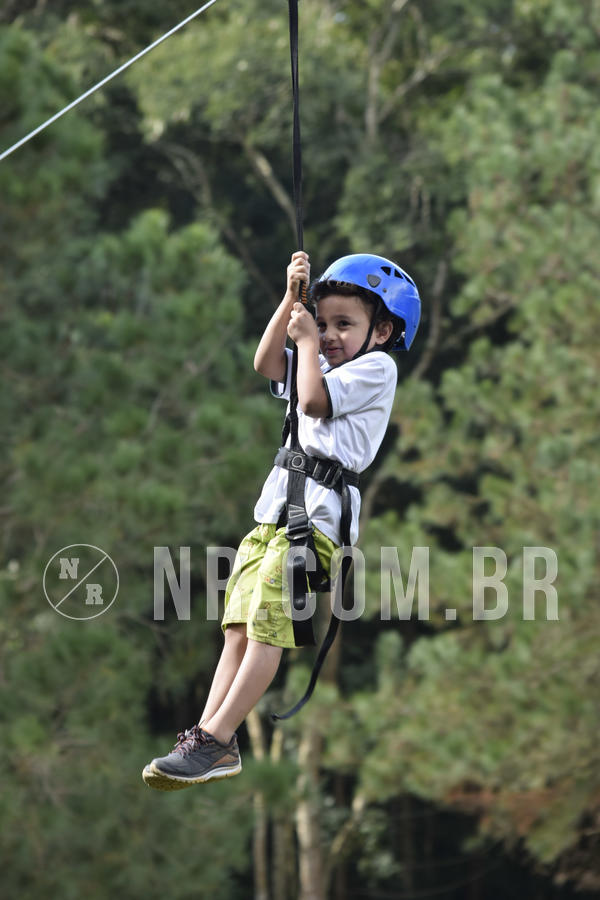 Buy your photos of the eventNR1 Day Camp 06/05/19 on Fotop