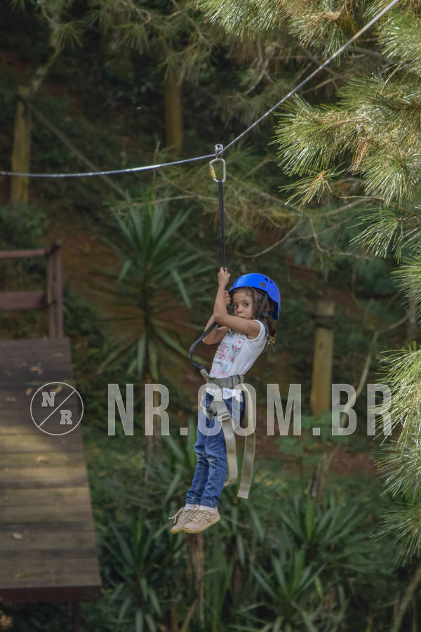 Buy your photos of the eventNR1 Day Camp 06/05/19 on Fotop