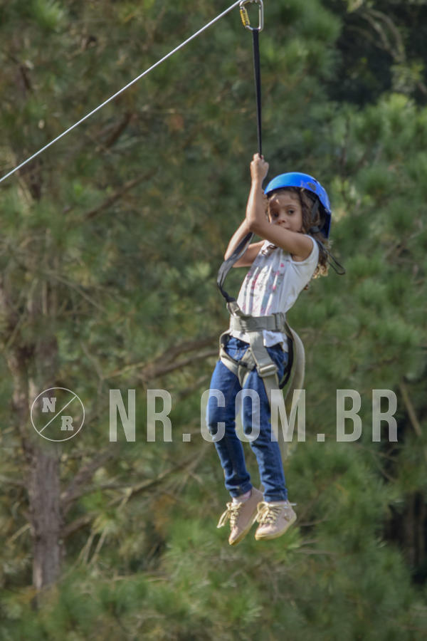 Buy your photos of the eventNR1 Day Camp 06/05/19 on Fotop