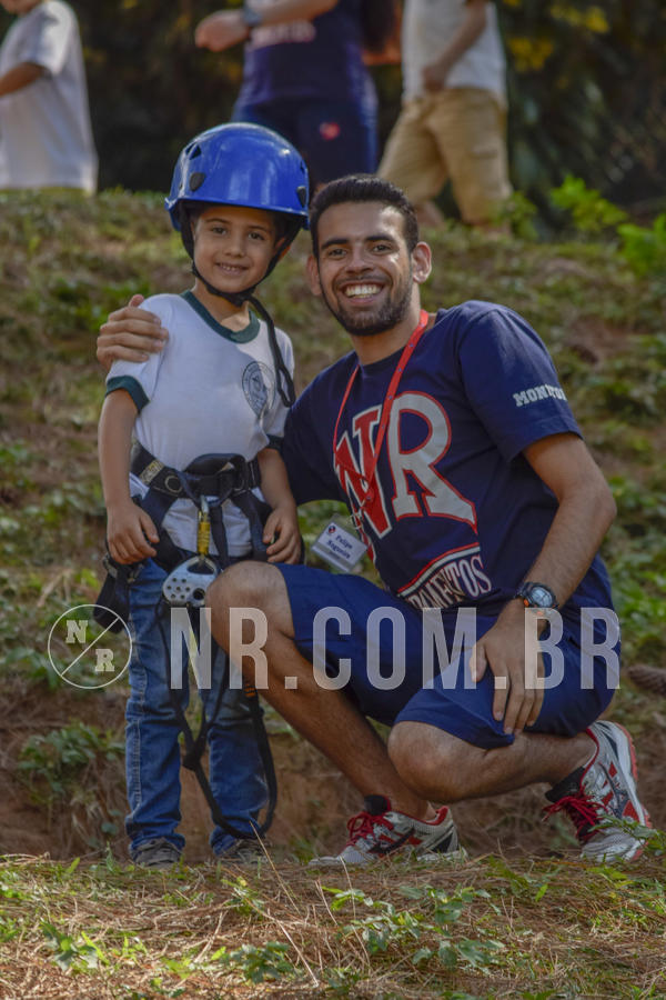 Buy your photos of the eventNR1 Day Camp 06/05/19 on Fotop