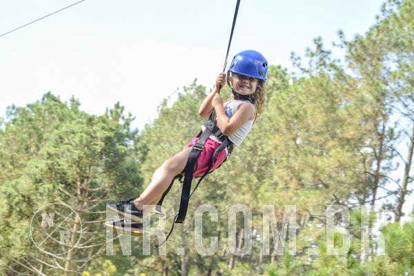 Buy your photos of the eventNR1 Day Camp 06/05/19 on Fotop